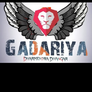 Yogendra Pal-Freelancer in Baleki Yusufpur,India