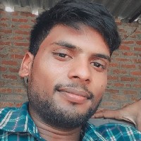 Ajeet Yadav-Freelancer in ,India