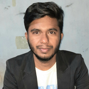 Sohag Hossain-Freelancer in Khulna,Bangladesh