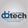 ObiTech Solutions-Freelancer in Karachi,Pakistan