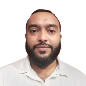 Zubayer Molla-Freelancer in Dhaka,Bangladesh
