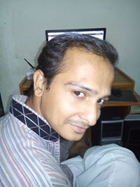 Faisal Farooqi-Freelancer in Khanewal,Pakistan