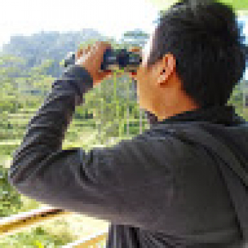 Ki Hajar-Freelancer in Surakarta,Indonesia