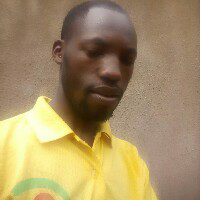 Hagengimana Jerome-Freelancer in ,Rwanda