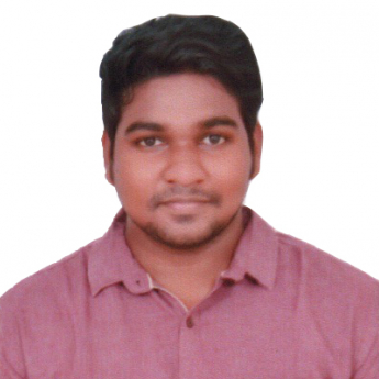 Allwyn Francis-Freelancer in Chennai,India