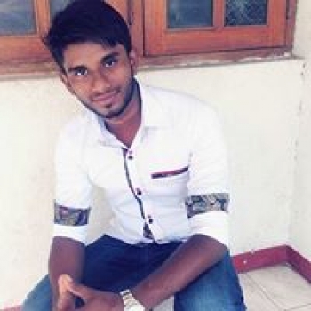 Shakir Ahmed-Freelancer in Balangoda,Sri Lanka