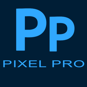 Pixel Progalaxy-Freelancer in Chennai,India