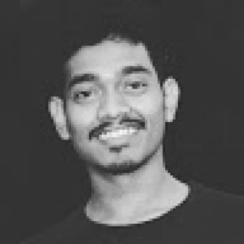 Yogesh Chiluka Le_406-Freelancer in Hyderabad,India
