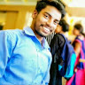 Jilson Raju-Freelancer in Kottappuram,India