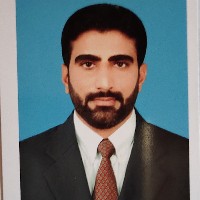 Shahbaz Bhatti-Freelancer in Multan,Pakistan