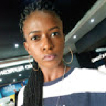 Esther Adeyi-Freelancer in Lagos,Nigeria