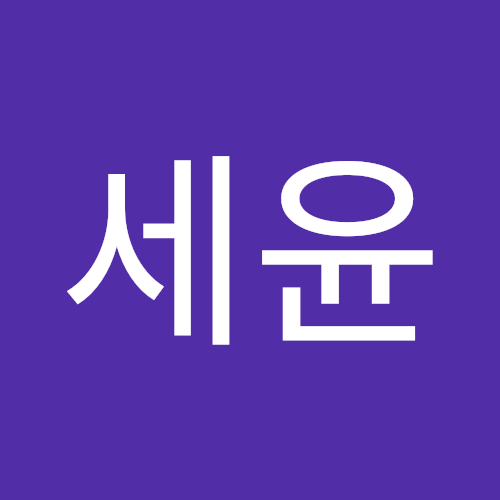세윤 정-Freelancer in Yongin-si,South Korea