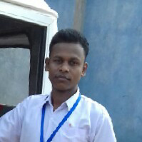 Balaram Durua-Freelancer in Bhubaneshwar,India