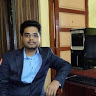Bikram Keshari Swar-Freelancer in ,India