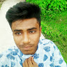 Md. Rahul Islam Joy-Freelancer in Mymensingh,Bangladesh