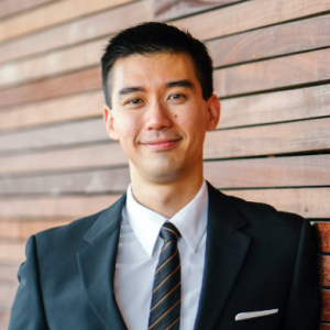 Faiz Khan-Freelancer in Hyderabad,India