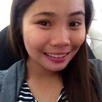 Aylene Policarpio-Freelancer in ,Philippines