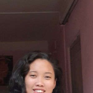 Basanti Pakhrin-Freelancer in Kathmandu,Nepal