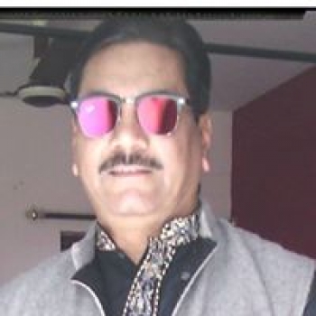 Ather Adil Khan-Freelancer in Bhopal,India