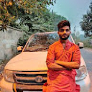 Suryansh Pal-Freelancer in Ghaziabad,India