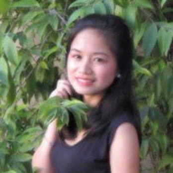 Bernardita Infante-Freelancer in Philippines,Philippines