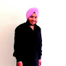 Harsimran Singh-Freelancer in Delhi,India