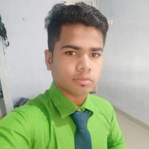 Deepak Kumar Rajput-Freelancer in Mungeli Chattisgarh,India