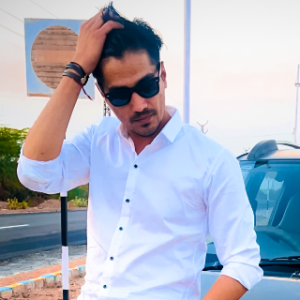 Vijay Jangid-Freelancer in Jaipur,India