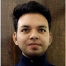 Shiv Kant Pandey-Freelancer in New Delhi,India