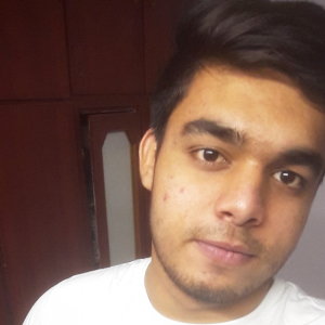 Syed Rehan-Freelancer in Hyderabad,India