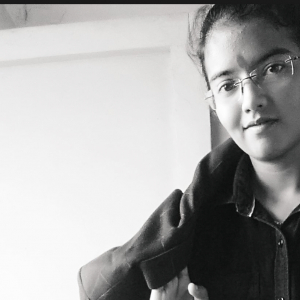 Gayatri Soni-Freelancer in ,India