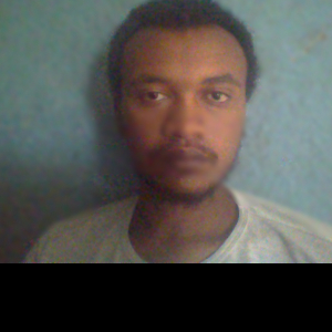 Eyob Gebrie-Freelancer in Eteya,Ethiopia