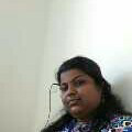 Priya R-Freelancer in Chennai,India