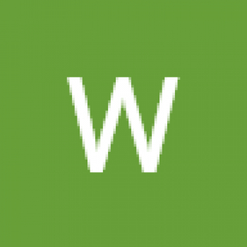 Truelancer profile picture for @workplace