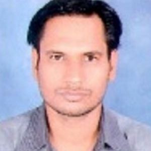 Rahul Kumar Sharma-Freelancer in Noida,India