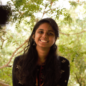 Shilpa S-Freelancer in Thrissur,India