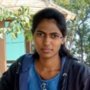 Swapnali Ravle-Freelancer in Hyderabad,India