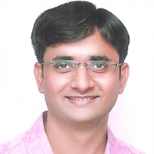 Hitesh Chouhan-Freelancer in Pune,India