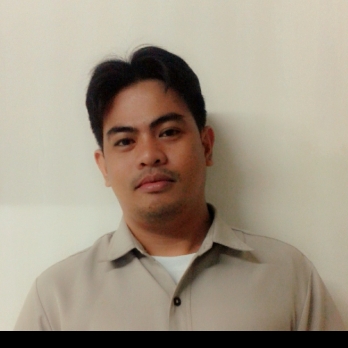 Marvin Rey Putong-Freelancer in Tagbilaran City,Philippines