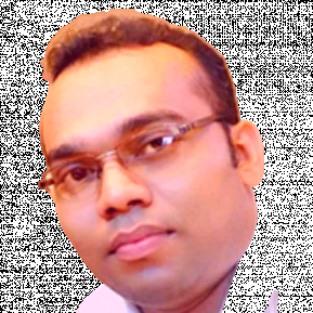 Mithun Sikdar-Freelancer in Kolkata,India