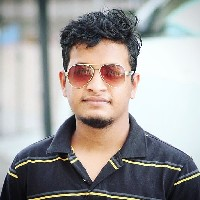 Saidur Rahman-Freelancer in جدة,Saudi Arabia