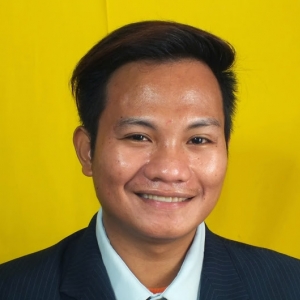 Romeo Abuhan-Freelancer in Cagayan de Oro,Philippines