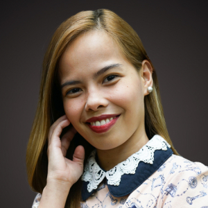 Sarah Ramos-Freelancer in Marikina City,Philippines
