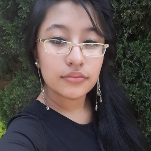 Priyanka Singh-Freelancer in Kathmandu,Nepal