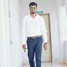 Sunil Nadakuditi-Freelancer in Vijayawada,India
