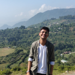 Harsh Mishra-Freelancer in Aligarh,India
