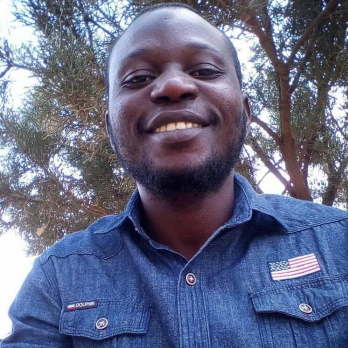 Muhammad Nasir Jibril-Freelancer in Abuja,Nigeria