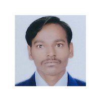 Amol Kshirsagar-Freelancer in ,India