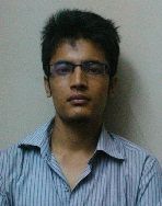 Chintan Antani-Freelancer in Ahmedabad,India