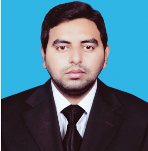 Shahzaib Ali-Freelancer in Sahiwal,Pakistan